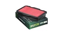 Vorschaubild Hiflofiltro Luftfilter HFA-1136