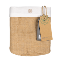 Restberry´s Pflanzkorb