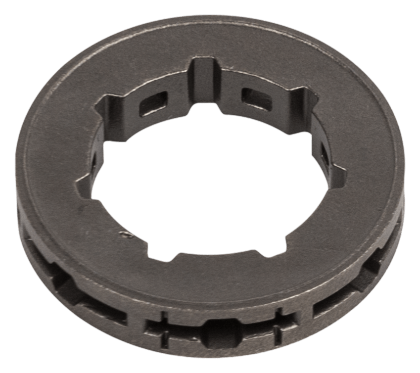 Husqvarna 514 23 94-01 - Felge