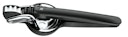WMF Zitruspresse Top Tools
