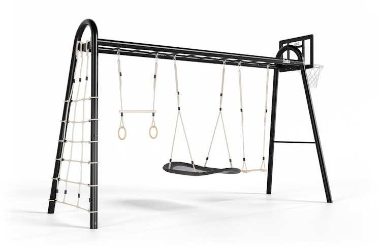 Salta Spielgerät PlayFit Monkeybar L/XL