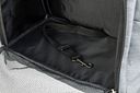 Vorschaubild TRIXIE Rucksack Ava, 32 × 42 × 20 cm, grau