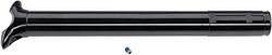 CONTEC Service-Kit Drop-A-Gogo II Kit B 170 mm schwarz