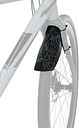 Vorschaubild CONTEC Spritzschutz Shield vorne 258 mm