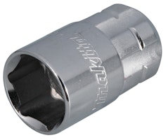 Makita Durchgangs-Steckschlüssel SW15 B-65698