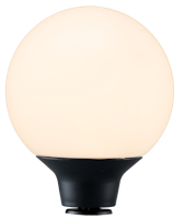 Ludeco Dekoleuchte ORSIN 3er Set