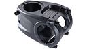 Vorschaubild CONTEC Vorbau Sedona 50 mm schwarz