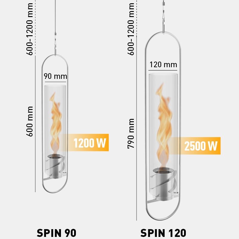 SPIN_haengefeuer_varianten_pdp_2_1920x1920_001