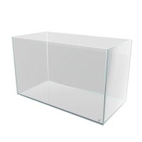 tME Top-Glas Aquarium