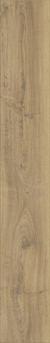 Handmuster Meister Laminatboden MeisterDesign. laminate LD 150 1288 x 198 x 8 mm 07013 Eiche Hazelbrook Porensynchron-Struktur