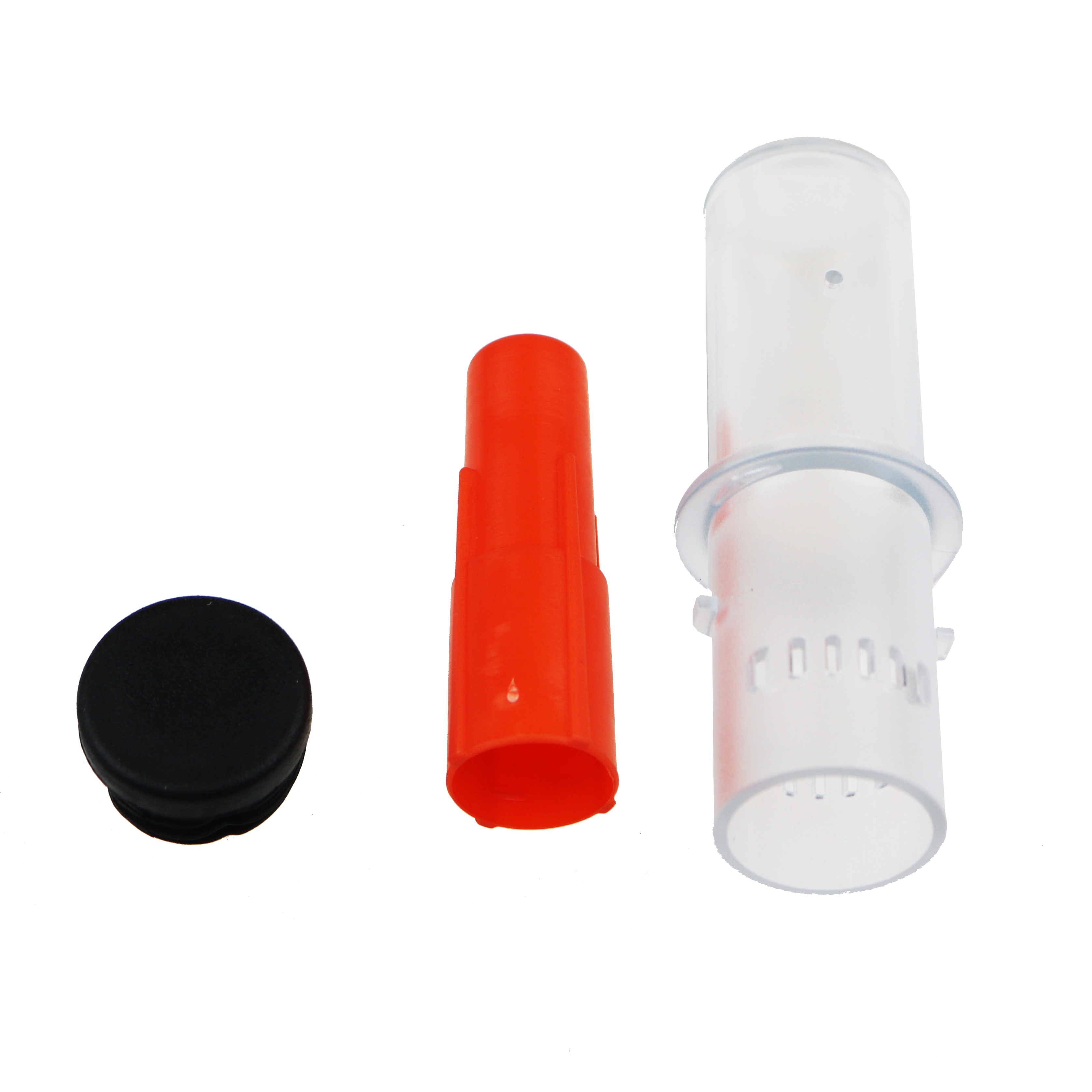 Oase Ersatz Wasserstandsanzeige für ProfiClear (35409)