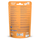 Vorschaubild WOW Superfood Soft Cubes 150 Gramm Hundesnack