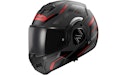 Vorschaubild  LS2 Helm FF906 Advant