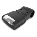 Vorschaubild Broil King Grifflicht für Rundgriffe 