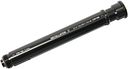 Vorschaubild RockShox Schnellspannachse Maxle Lite 20 x 110 mm schwarz