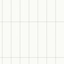 Vorschaubild Revét Vinyl Wandfliese Butcherblock Weiß Hochglanz 120 x 60 cm