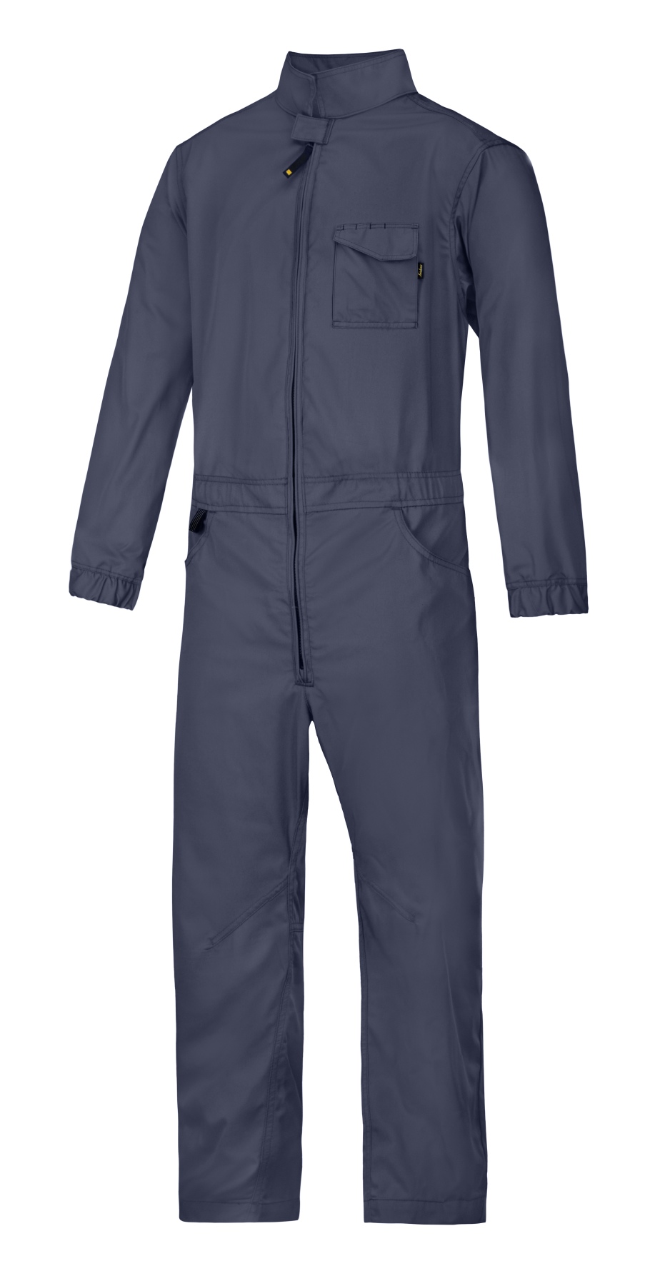 Snickers Workwear 6073 Service Overall navy - XXL