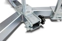 BTR Reifenmontiergerät EVO3® MX-Set