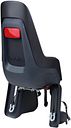 Vorschaubild Bobike Kindersitz One Maxi BD schwarz