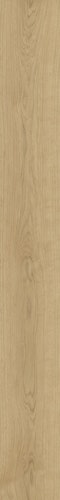 MEISTER Lindura-Holzboden HD 400 | ultramattlackiert (Sonderformat) 2200 x 250 x 11 mm Eiche natur gebürstet  8913