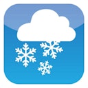 Vorschaubild NOOR Kokosmatte 0,5 x 1,5 m