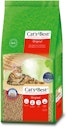 Vorschaubild CAT'S BEST Original 17,2kg (40 Liter) Katzenstreu