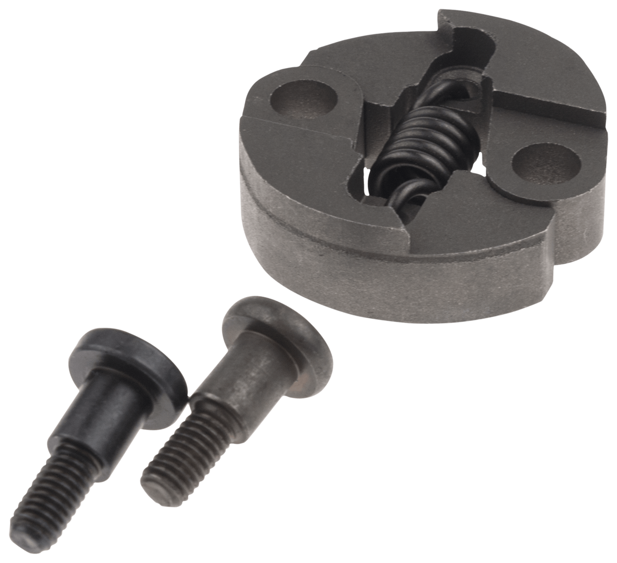 Husqvarna 515 98 32-01 - KUPPLUNG KPL.