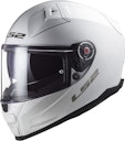 Vorschaubild LS2 Integralhelm FF811 Vector II