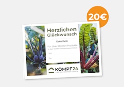 Gutschein