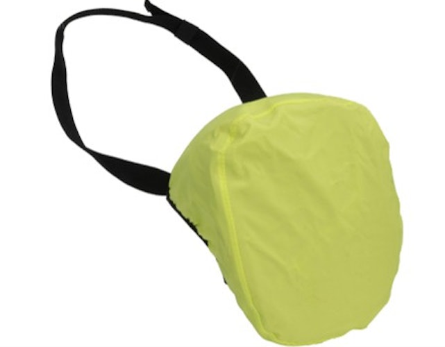 LS2 Beintasche "Freedom"