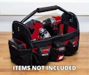 Einhell Tasche Einhell Bag 45/22 4530037