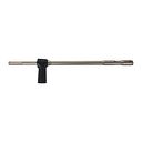 Vorschaubild Milwaukee Bohrer SDS-Max Dustless 28x600 mm (1pc) 4932459293
