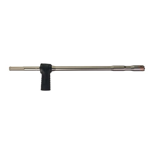 Milwaukee Bohrer SDS-Max Dustless 28x600 mm (1pc) 4932459293