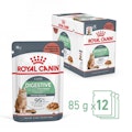 Royal Canin 85 Gramm KatzennassfutterVorschaubild