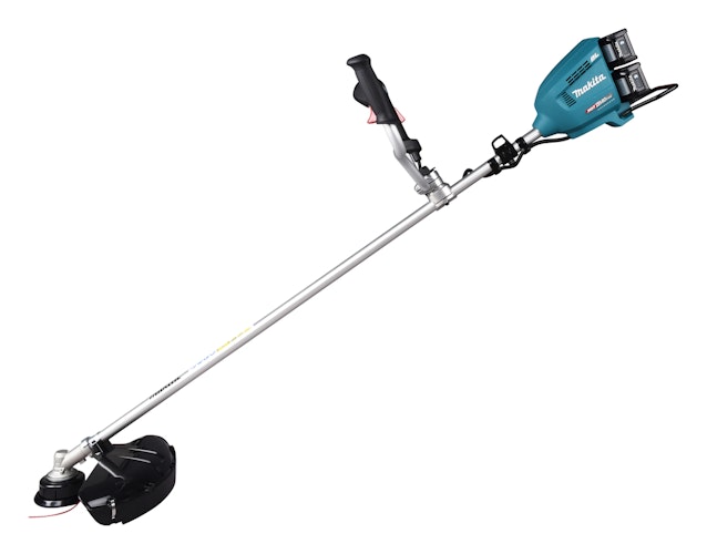 Makita Akku-Freischneider 40V UR012GZ06