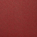 BEST Niederlehner Auflage SOFT-LINE 100 x 50 x 4 cm, 65 % Baumwolle, 35 % Polyester - Auslaufartikel