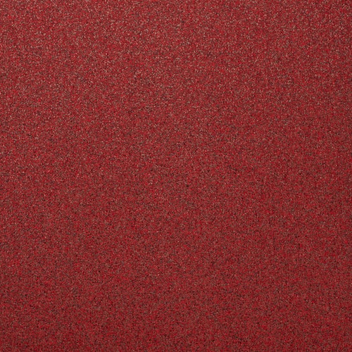 BEST Niederlehner Auflage SOFT-LINE 100 x 50 x 4 cm, 65 % Baumwolle, 35 % Polyester - Auslaufartikel