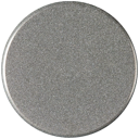 Vorschaubild HORL 1&2 Schleifscheibe Diamant – Standard