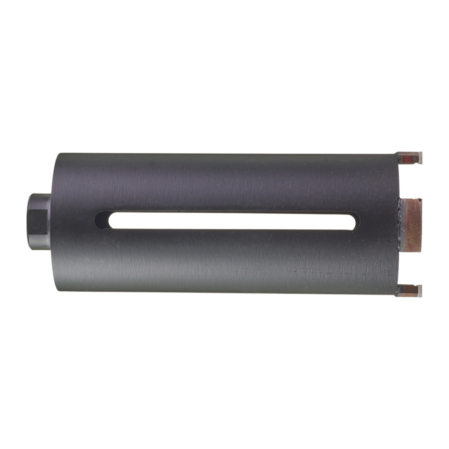 Milwaukee DIA-BOHRKRONE DCH 68X180MM M16 4932352630