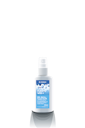 Dr. Schutz Fleck & Weg+ 100 ml