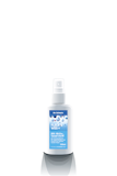 Dr. Schutz Fleck & Weg+ 100 ml Dr. Schutz Fleck & Weg+ 100 mlZubehörbild