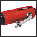 Vorschaubild Einhell Druckluft-Stabschleifer (Pn.) TC-PP 220 4138540