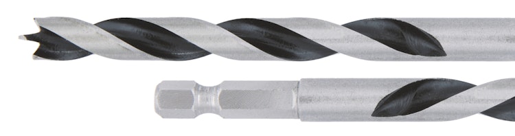 Makita Holzbohrer 4,0mm D-15877