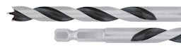 Makita Holzbohrer 4,0mm D-15877 Makita Holzbohrer 4,0mm D-15877Zubehörbild