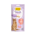 GimCat Snack Cream KatzensnackVorschaubild