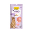 Vorschaubild GimCat Snack Cream Katzensnack