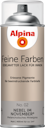 Vorschaubild Alpina Lacke Feine Farben Sprühlack