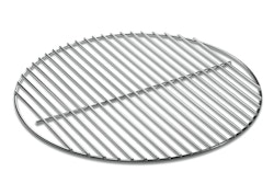 Weber Grillrost Ø 37cm (8407)