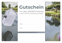giftcard_preview_Teich_1