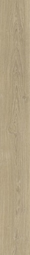 MEISTER Laminatboden MeisterDesign. laminate LL 250 2052 x 248 x 10 mm 07142 Eiche toffee Porensynchron-Struktur